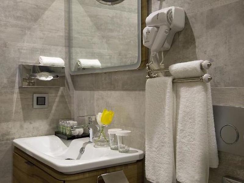 503504A62DA672F31275B00E7BF822FB