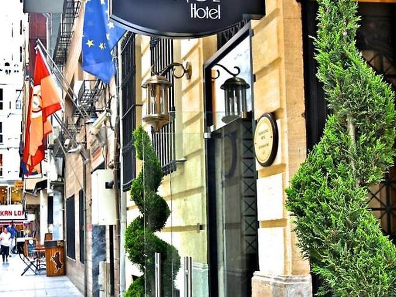 6801AB52741FB637F23D68FB12EF4962