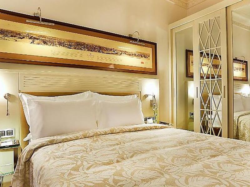 BF4DFC38D40485441E10615A6455F027