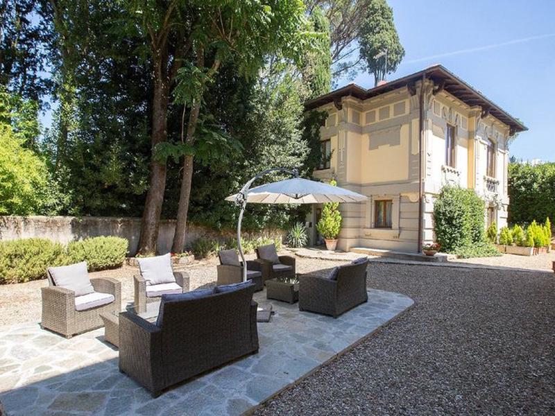 3D359D72828B28D2E123FFB2E9D9BF3A