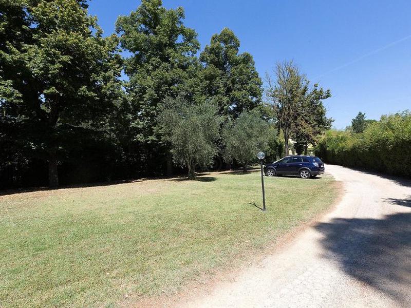 4476570F8000C1CD569ABC24781BA240