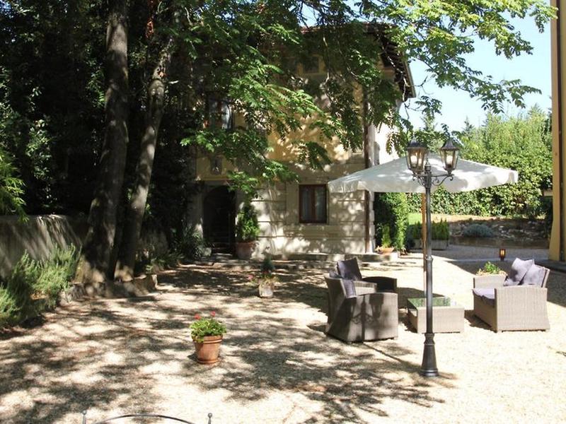 3D9211C83606B739FCA9BDF50B7DA37E