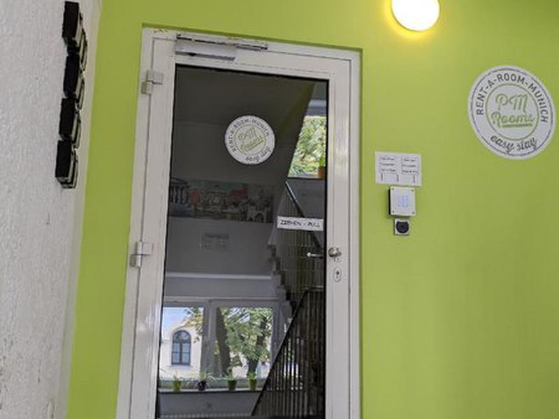 AEA5C487BB3324AABDD4DD6D293085F2