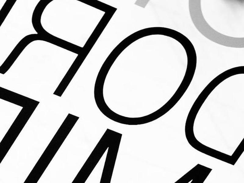 0BDEF6CE765572BFEBF1188A8F539B9F