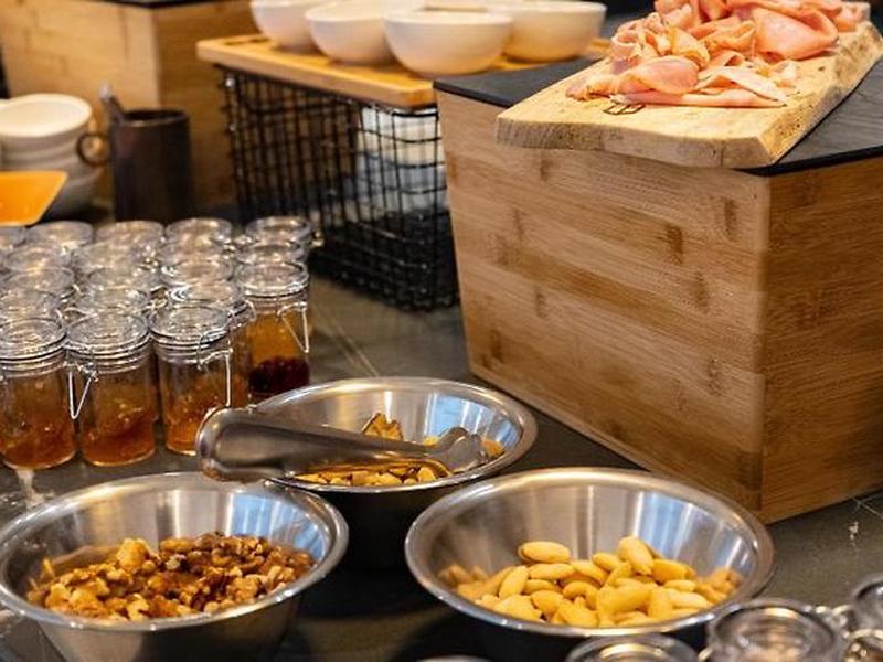 0F096A8FB708DCDD57396F666B0EEF7D