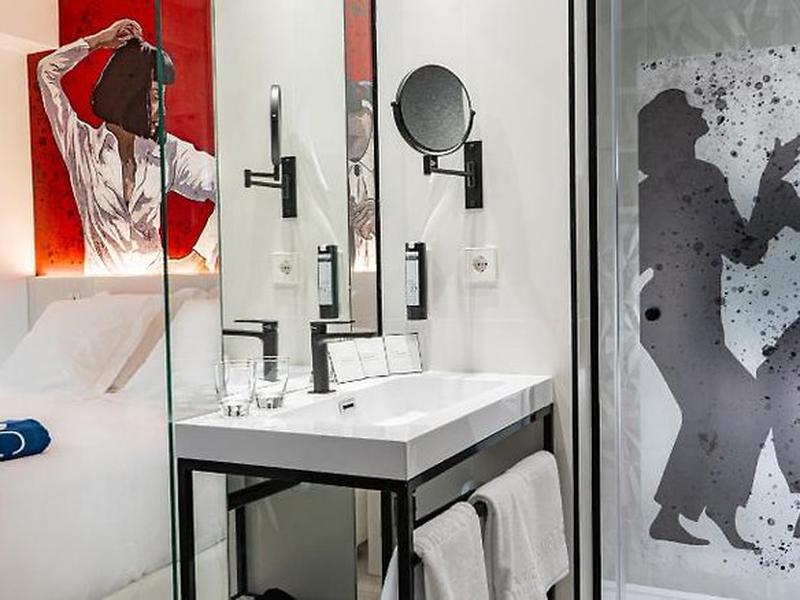 B6A73169A91A573A1753D7458D172F5A