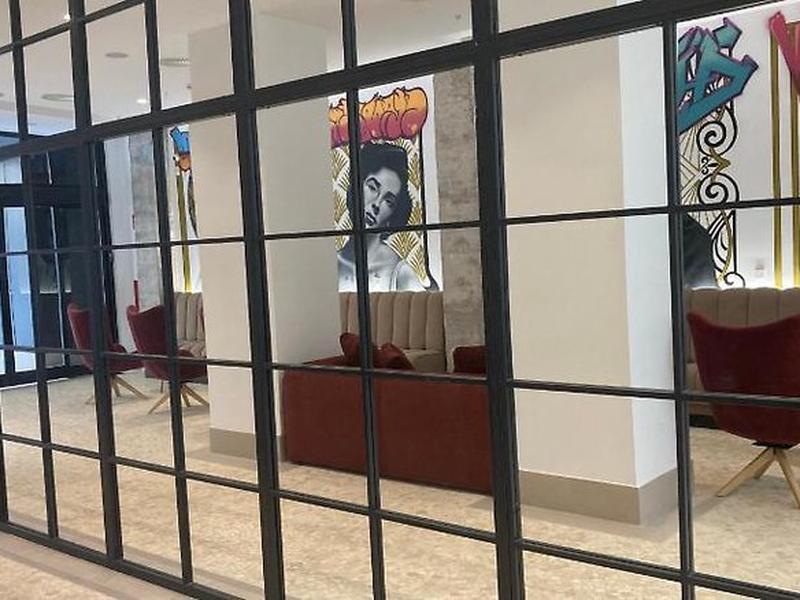 875566950DF4EE83342FFCB99A929308