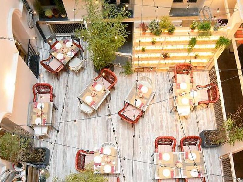 FC6B2C11A6FA5CEB0A11545638542B40