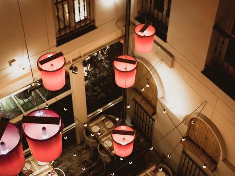 211AF7E27BACBAFD23A9B41AFD03B471