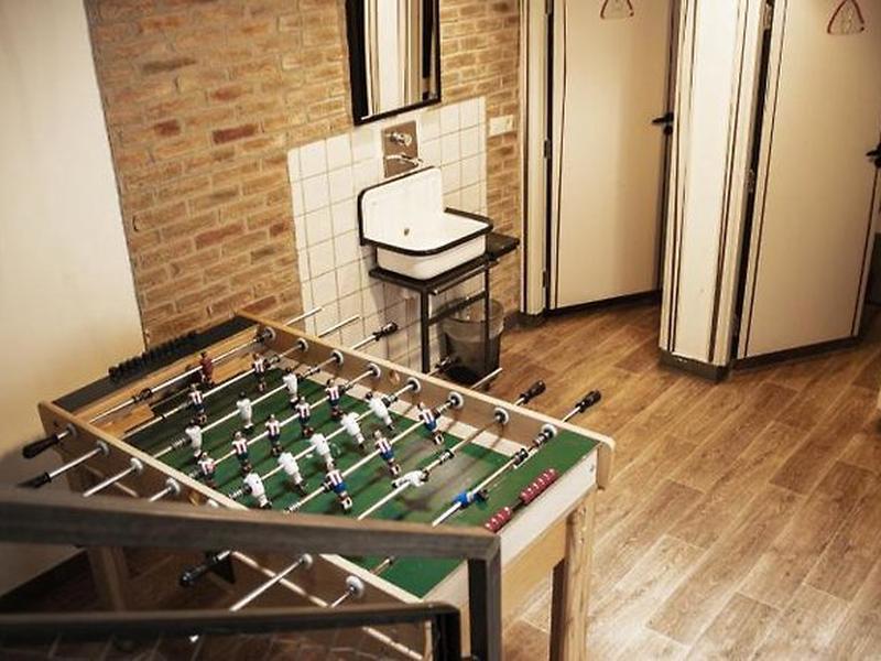 A3B17FF7EF3C6C528A3C377E3DEBC9B5