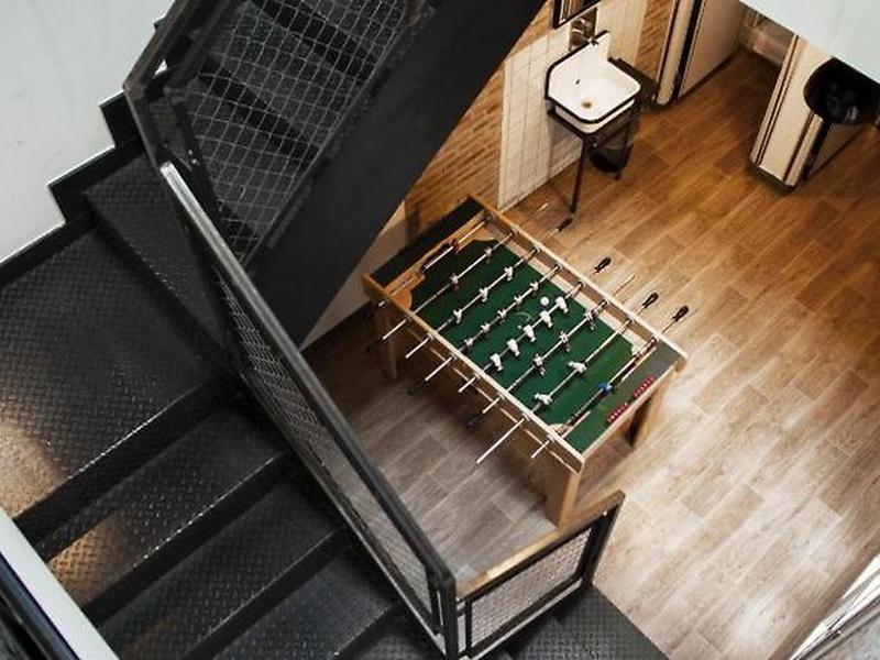 5DBC32D8A158D93B108788B5FD775217