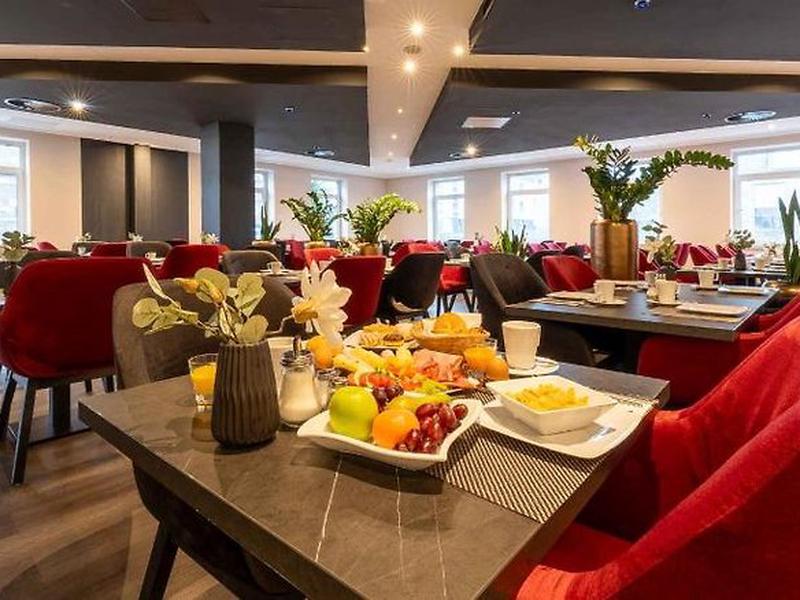 6A63223071F1724708F2B56C23DC2DC6