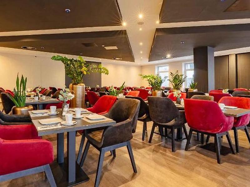 6F60F1D4CDE06BEEEEBA9C7C4111C574