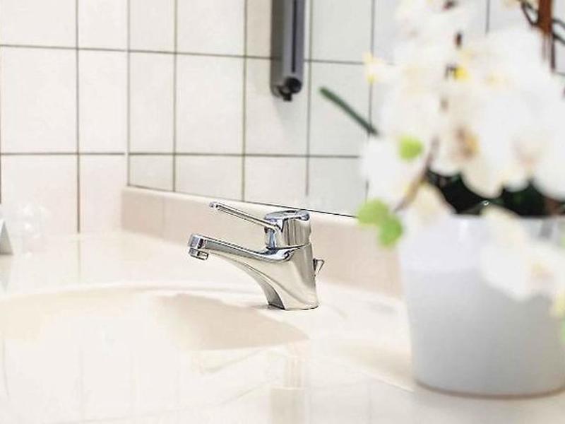 E5C188C87163BC1C8FA23975FFD54F87