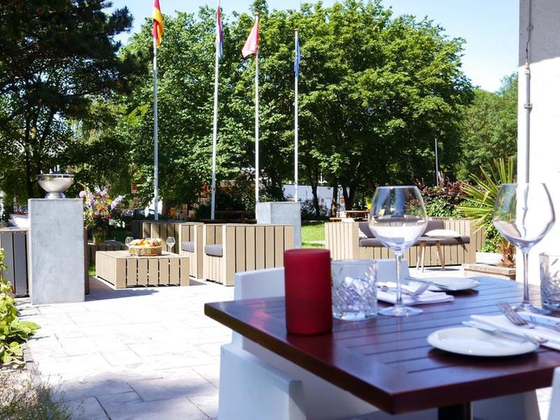 A6FA8E1ABB14263386B3C5408A10168D