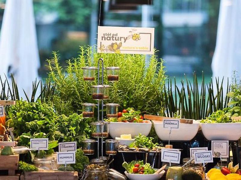 E811BDFB806A87FF04537922E304EFB1