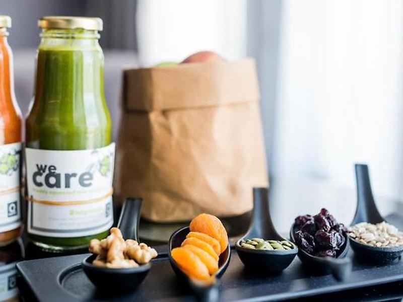 949A73204B15FE559A9CD61225C95C9D