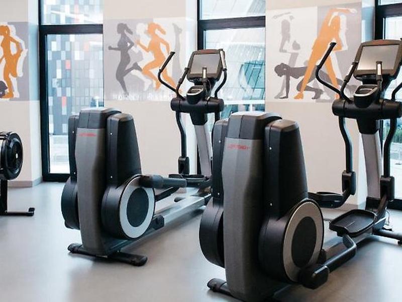 23A17739013D2B9B22E75197F143B732