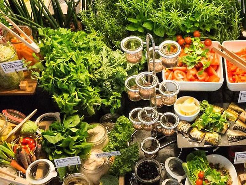 AD021410151EF00D11EB131AE7F89561