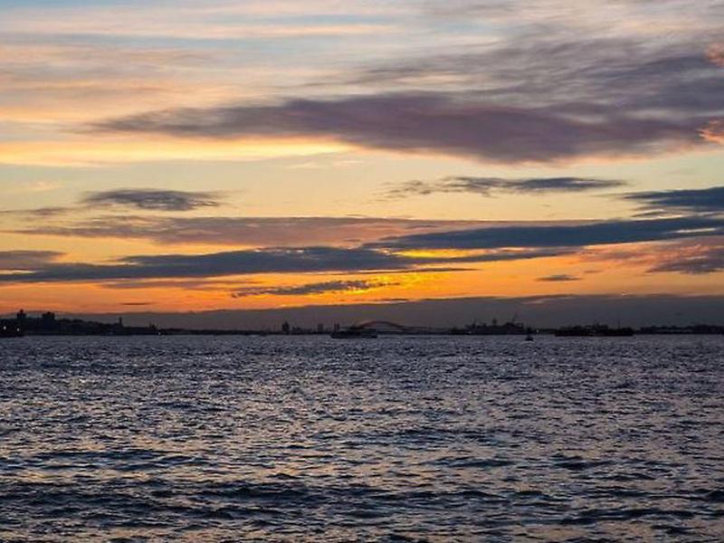 039C261F1266B9D9B6BD3F9C36AC6229