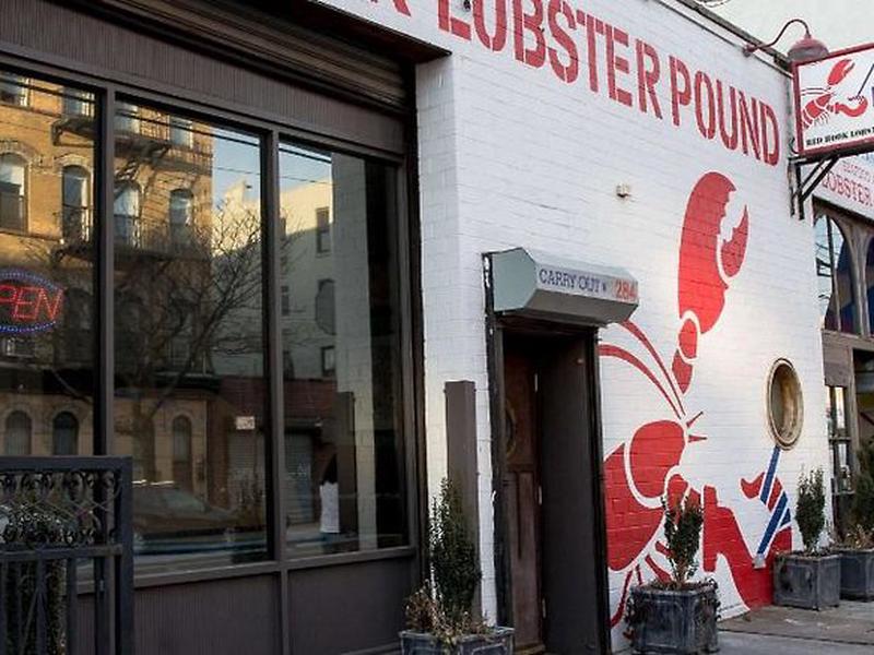 0439DCF09C9C210F0FA84A044424324D