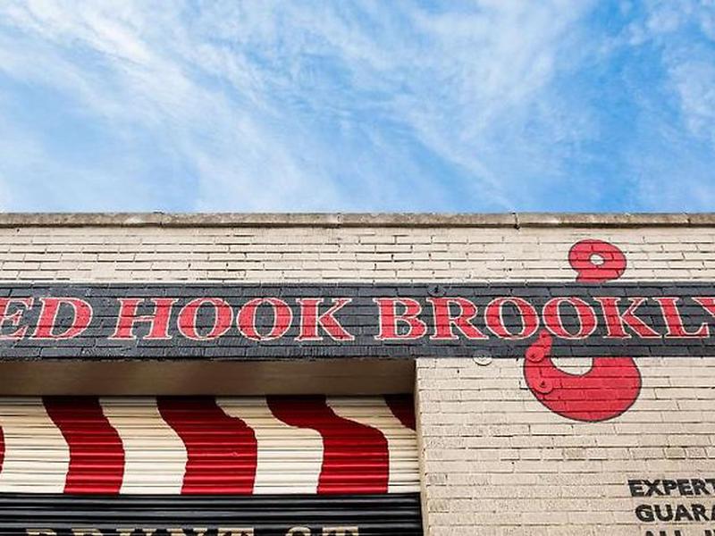 820A0CF98CFFE571A4928151DB3EA986