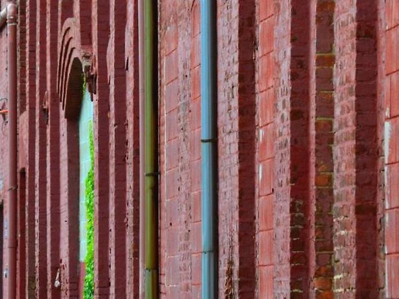 62D8CEB1AF9313A8B8A83D640B23B9FD