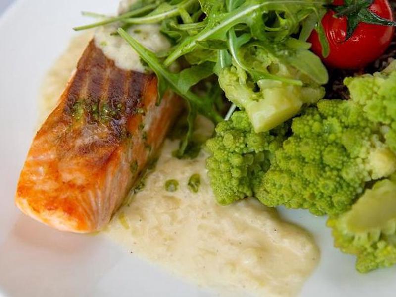 08D23F97ABB635D55EADEE049C40DD9F