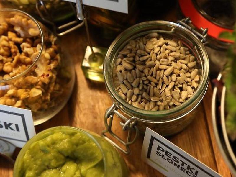 A38114EF0BE9733736F385AB39C88FD6