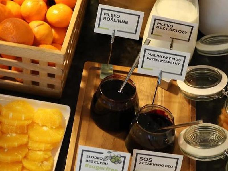 748041BC31E04842596D84BC0B8C0EC4