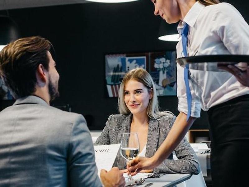 BDF48EA9A14CD25806C261527FBBA0D7