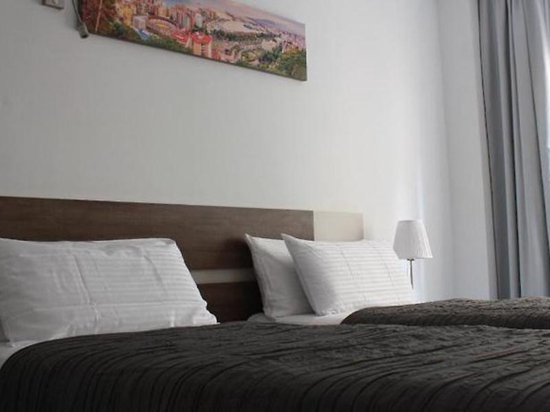 BE754C487BB277BA26E6F1D0BEC73728