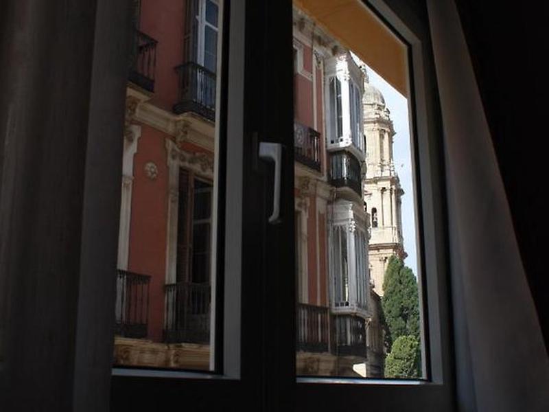 A0C617136F089940A86D6A4A858EC2A4