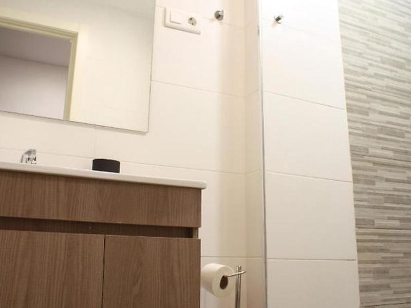 ADE372CCBB5F7984312B77190CE6AF6E