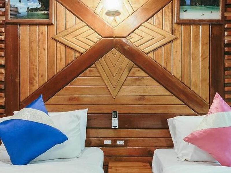 478BD2BE83F57B89BB665F84382D9ABA