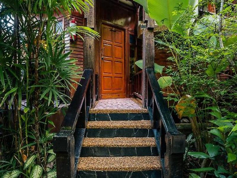 24D86E7B381E30ACF343838CFFDFA3BE