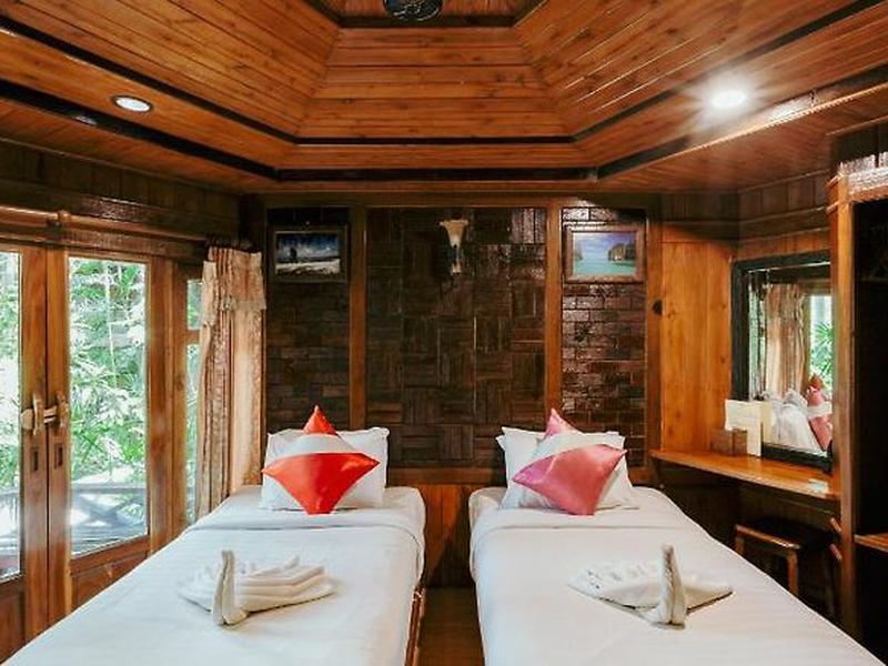 3E90847F40AC2B6B48D05ECC88B77008