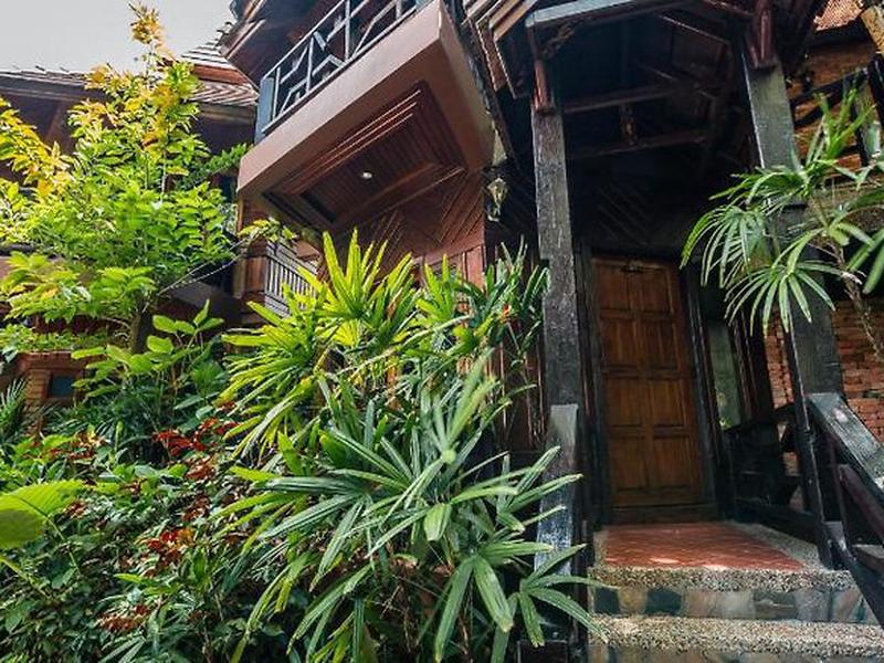 6D5B7881D4E8838D31C68FCD42D2CFEF