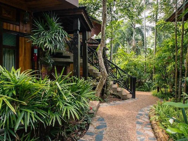 3D6F8FEF18E6211B67D260125DD23FF7