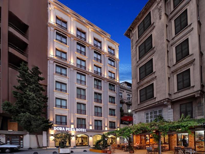 C05298E7A3FE8CF6EE2188C81D9CB9E8