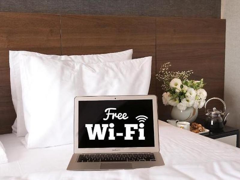 A13B1C67CC88FEF103743C459D9CD5C0