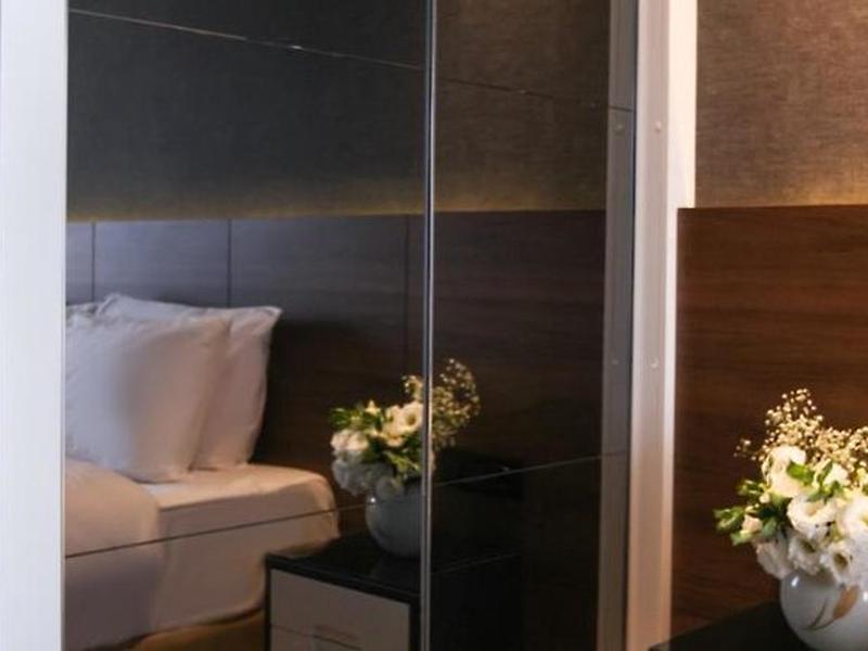 72454755825B35D03FA1CE3C634D5615