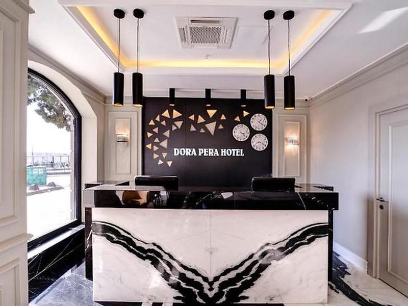 2B2C0E02EA7A2B98A303C2EB366BCAF7