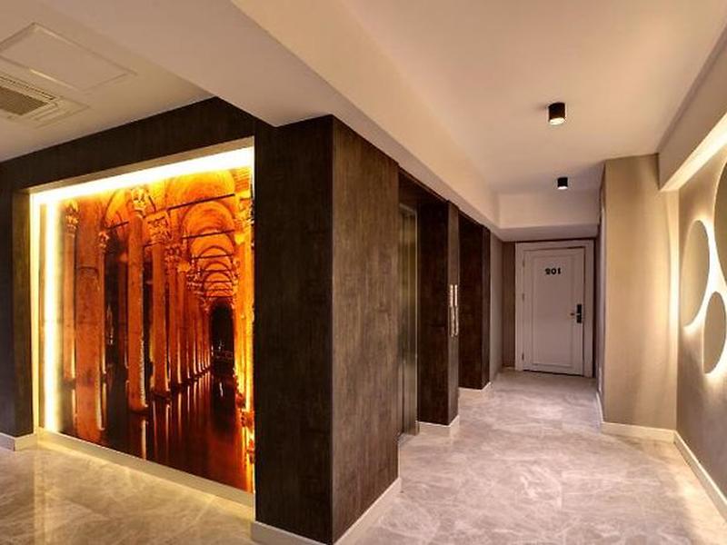 8A715BC03ED6E108B5786844C8E1F820