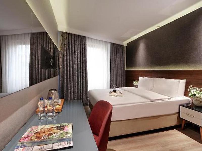 9F2FB497ED6A55F1538FC4EE9316B610