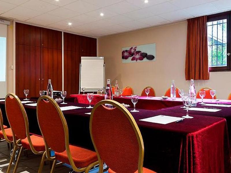 5045C6CCF819685B2B28835BE5E2DF54