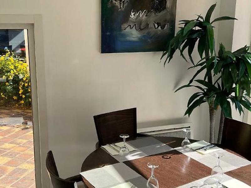 BC771063A7221FF837AE23B6536E0756