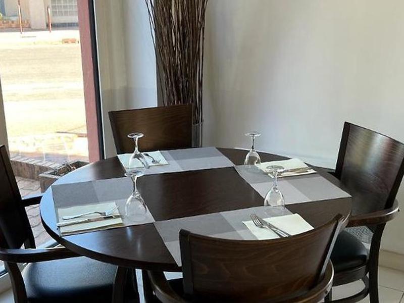 A67FA5301158BFCD64BE42C9EED0B811