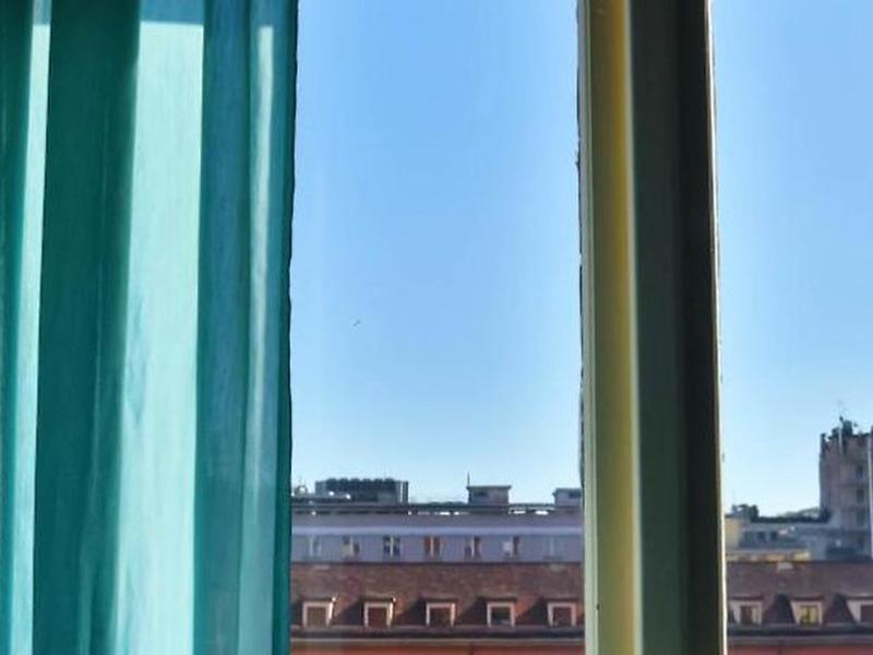 00D9F6261D084C6B2805279D057AB36E