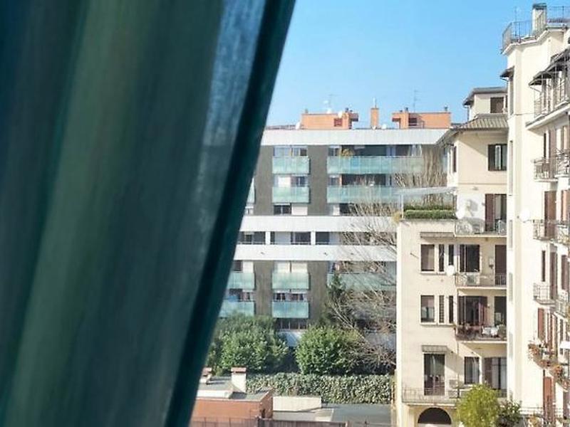 BE58D0224FEA8343C128FA5138093FCB